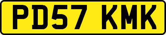 PD57KMK