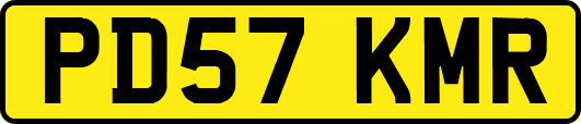 PD57KMR