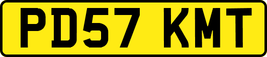 PD57KMT