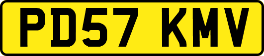 PD57KMV