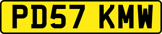 PD57KMW
