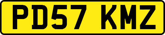 PD57KMZ