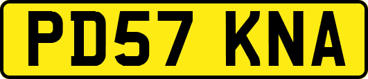 PD57KNA