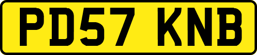 PD57KNB