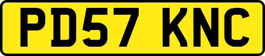 PD57KNC