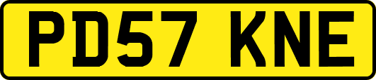 PD57KNE