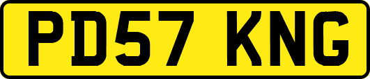 PD57KNG