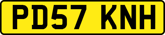PD57KNH