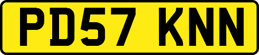 PD57KNN