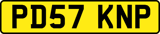 PD57KNP