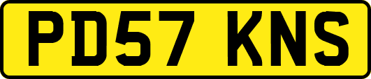 PD57KNS