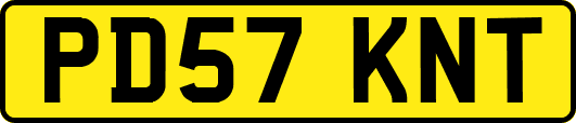PD57KNT