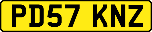 PD57KNZ