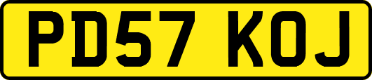 PD57KOJ