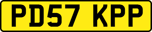 PD57KPP