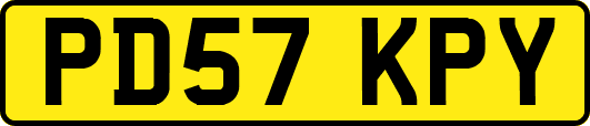 PD57KPY