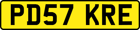 PD57KRE