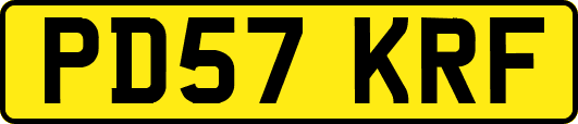 PD57KRF