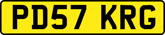 PD57KRG