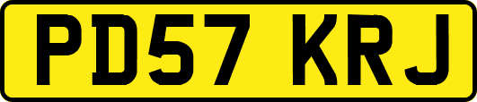 PD57KRJ