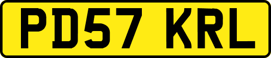 PD57KRL
