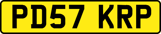 PD57KRP