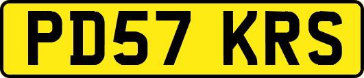 PD57KRS