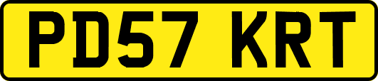 PD57KRT