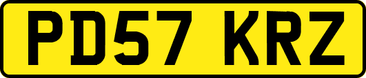 PD57KRZ