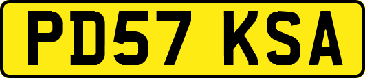 PD57KSA