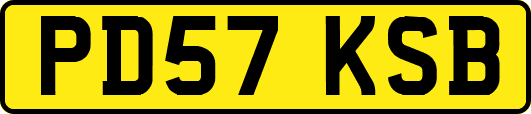 PD57KSB