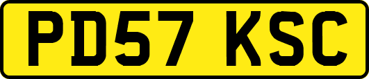 PD57KSC