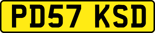 PD57KSD