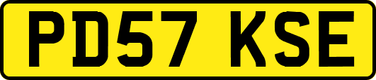 PD57KSE