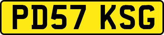 PD57KSG