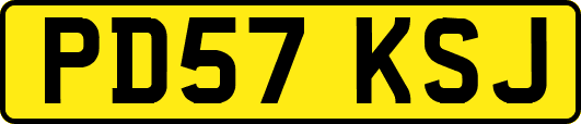 PD57KSJ
