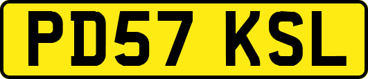 PD57KSL