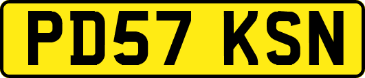 PD57KSN