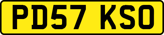 PD57KSO