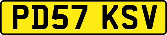 PD57KSV