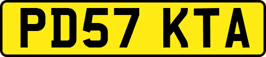 PD57KTA