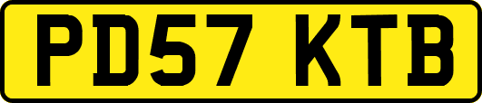 PD57KTB