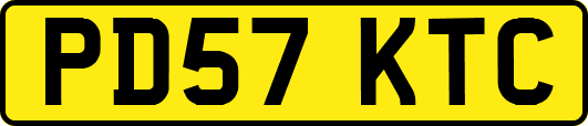 PD57KTC