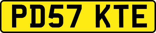 PD57KTE