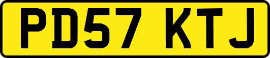PD57KTJ
