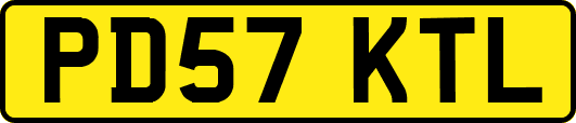 PD57KTL