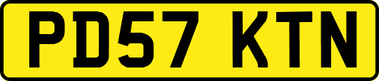 PD57KTN