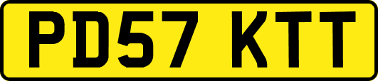 PD57KTT