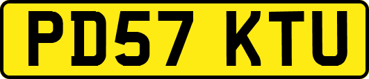 PD57KTU