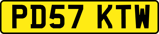 PD57KTW